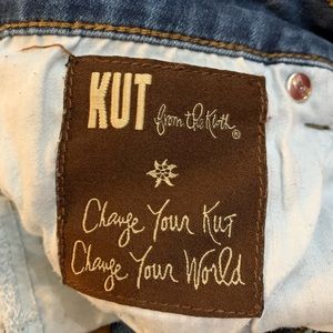 Kut from the Kloth Catherine boyfriend jean 4